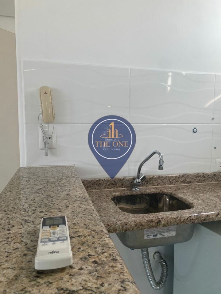 Depósito-Galpão, 47 m² - Foto 23