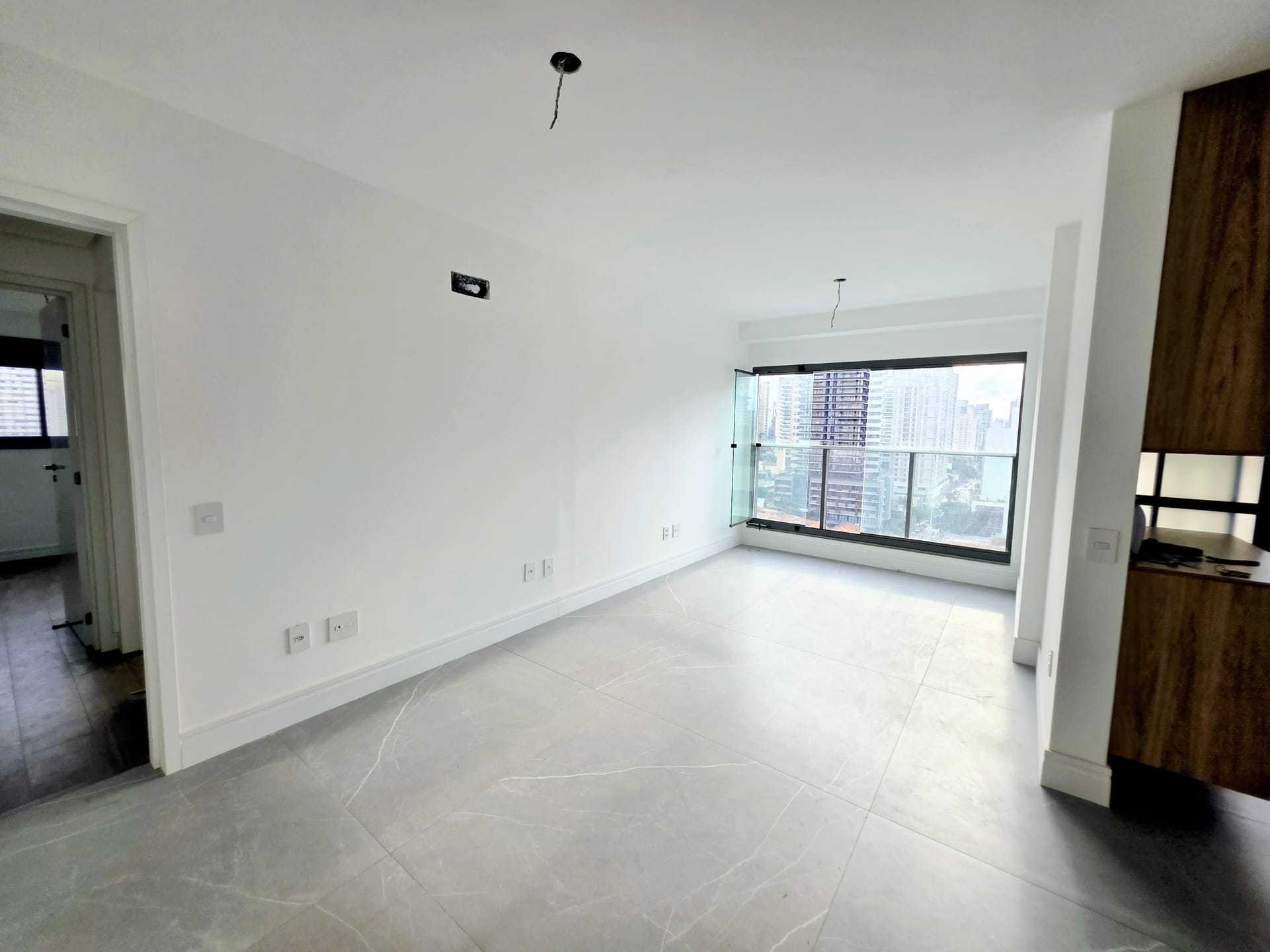 Apartamento, 2 quartos, 76 m² - Foto 39