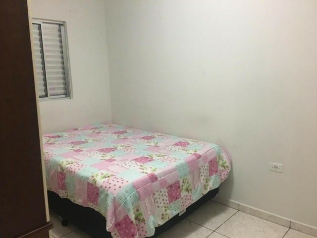 Casa, 3 quartos, 200 m² - Foto 4