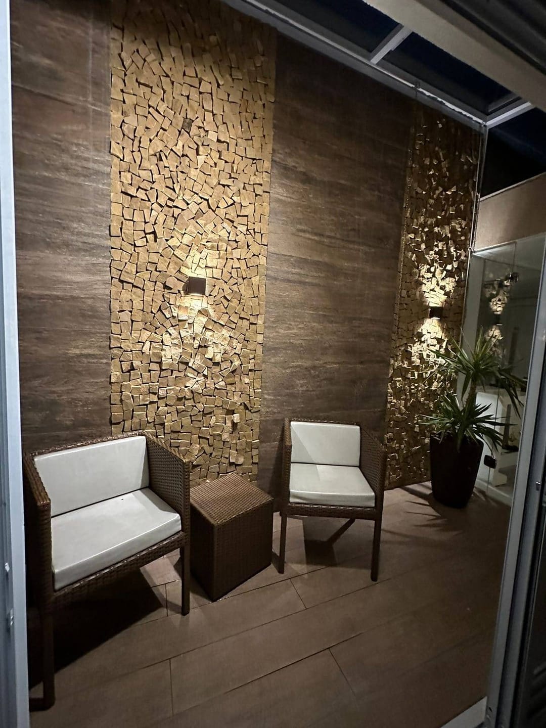 Casa, 3 quartos, 350 m² - Foto 40