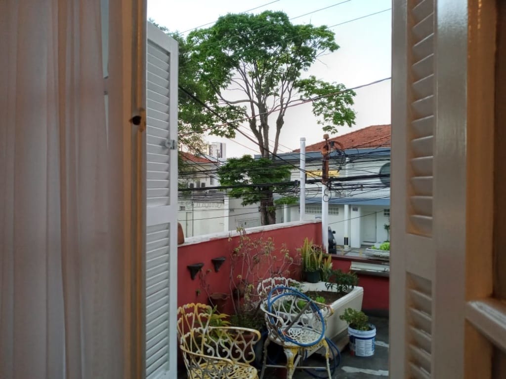 Casa, 2 quartos, 250 m² - Foto 18