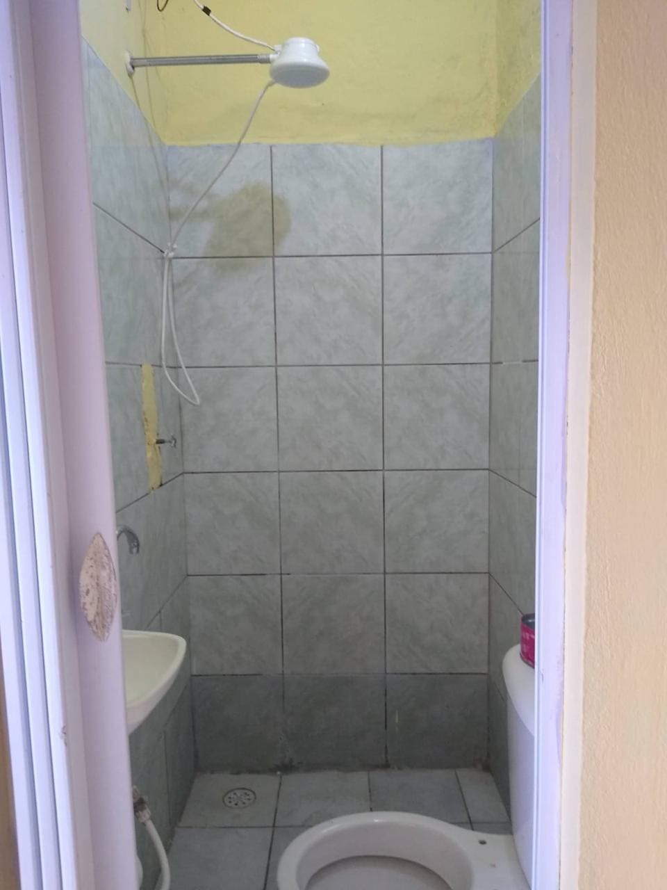 Terreno, 375 m² - Foto 20