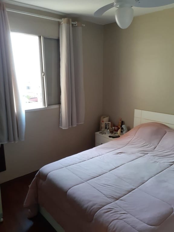 Apartamento, 2 quartos, 68 m² - Foto 18