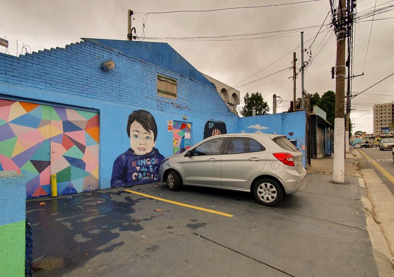 Casa, 300 m² - Foto 9