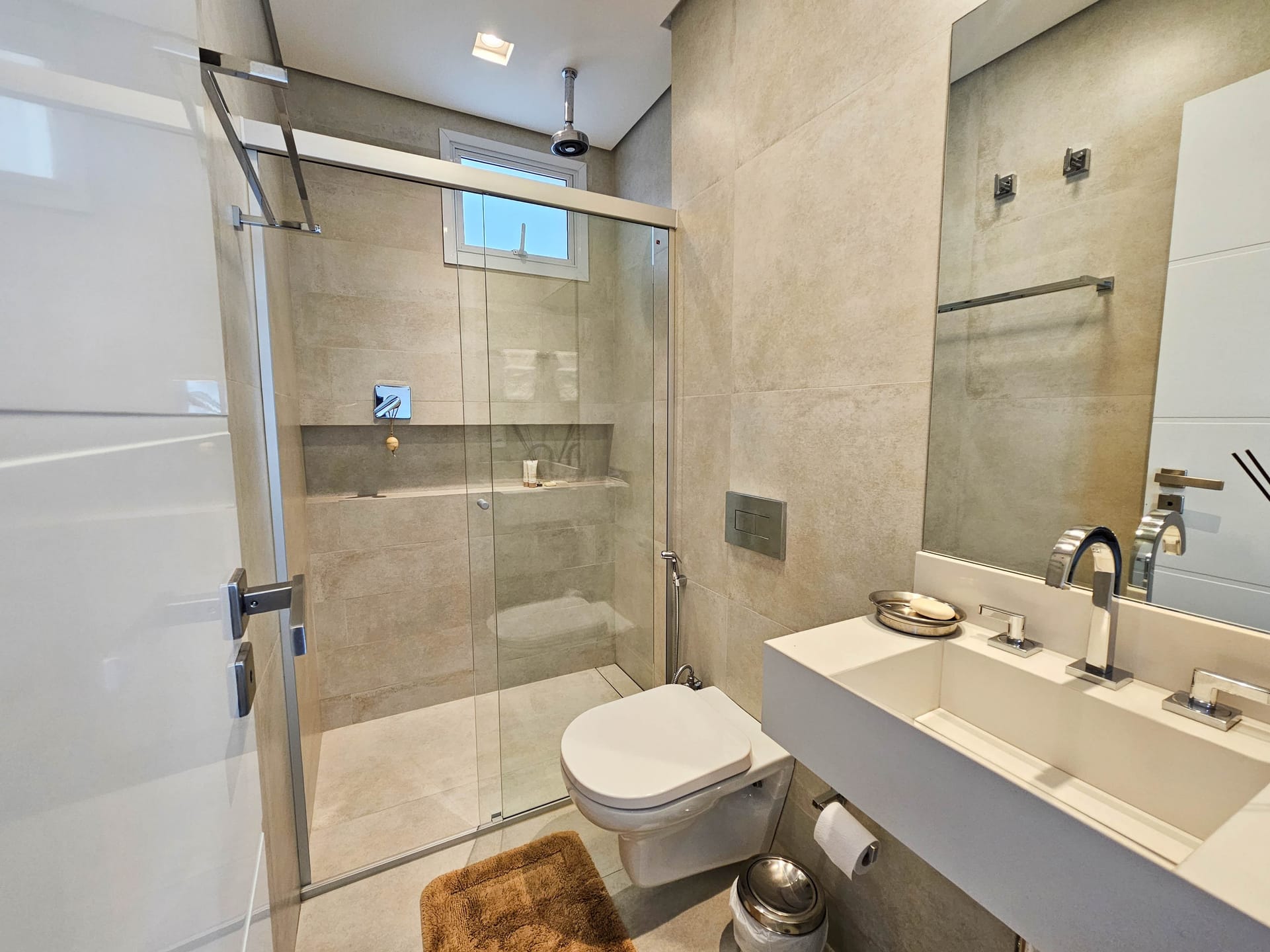 Apartamento, 4 quartos, 226 m² - Foto 14