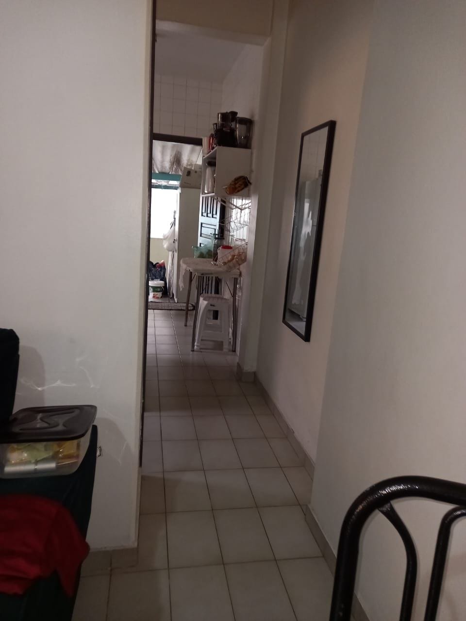 Casa, 3 quartos, 160 m² - Foto 20