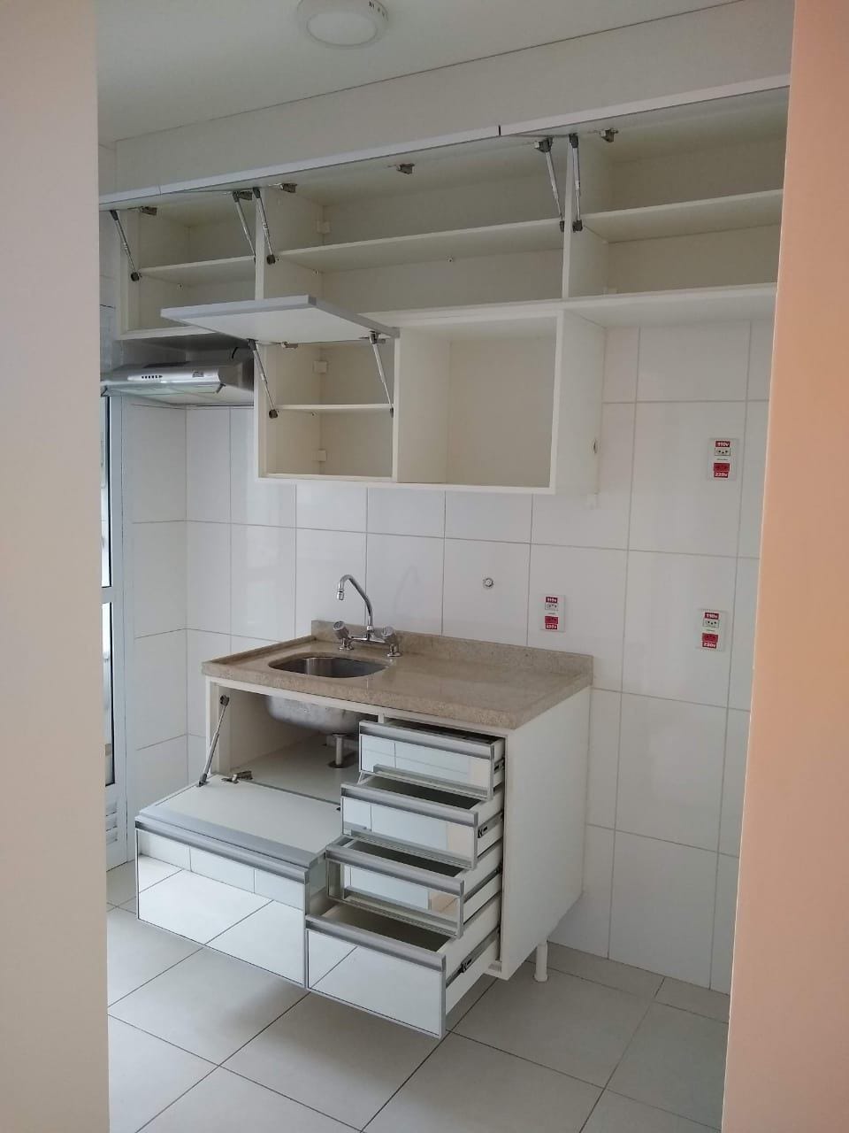 Apartamento, 1 quarto, 42 m² - Foto 18