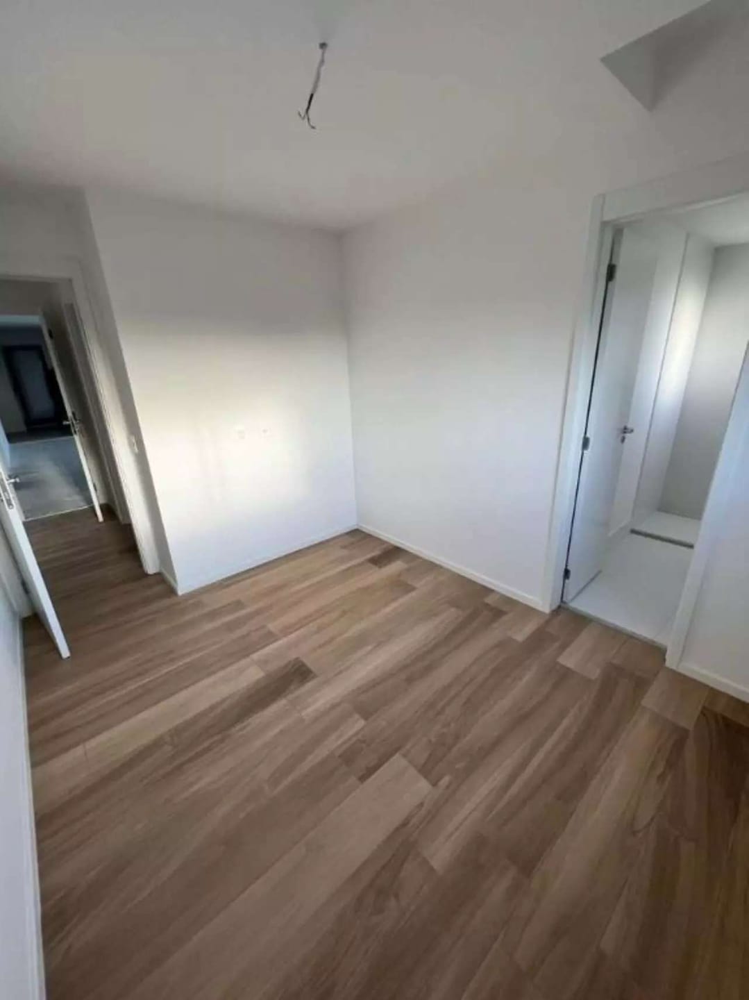 Apartamento, 3 quartos, 143 m² - Foto 19