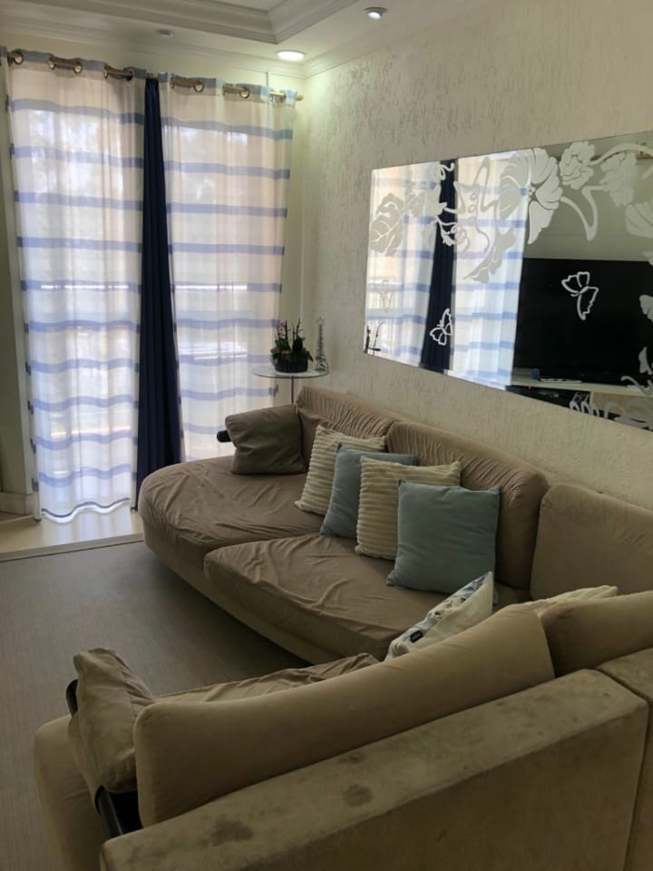 Apartamento, 2 quartos, 62 m² - Foto 19