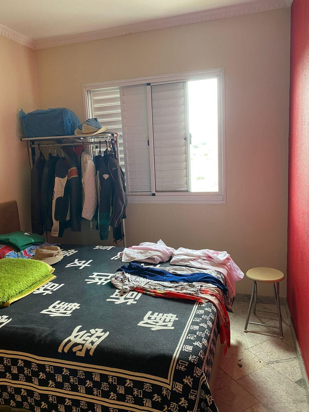 Apartamento, 3 quartos, 80 m² - Foto 25