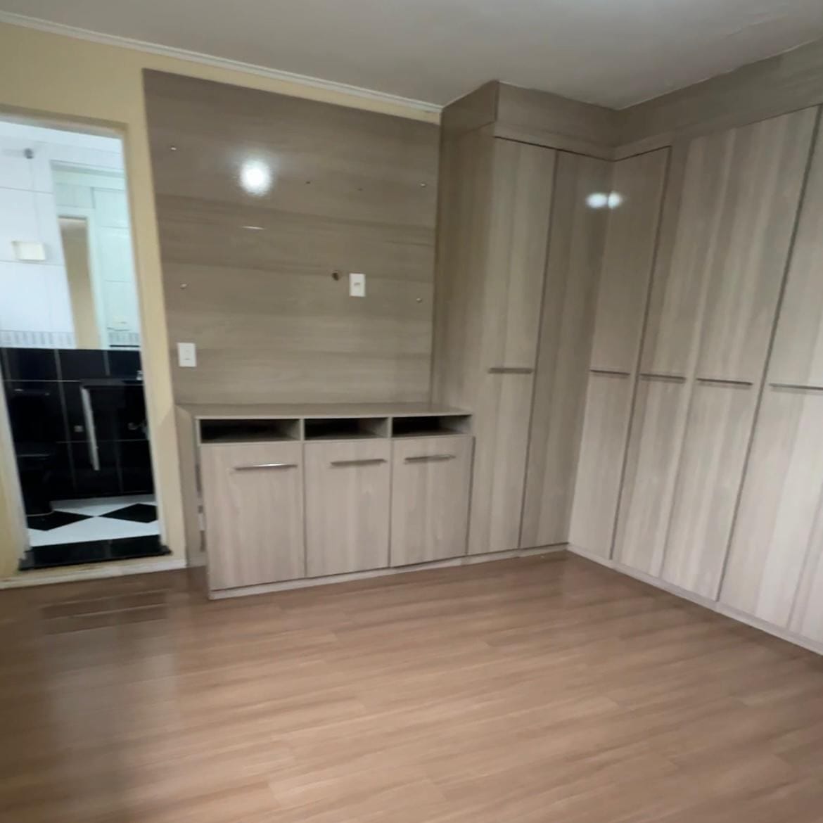 Casa, 3 quartos, 140 m² - Foto 25