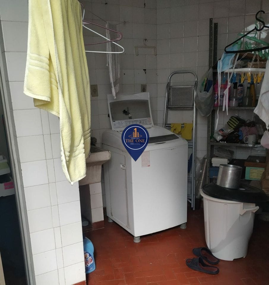 Casa, 4 quartos, 217 m² - Foto 2