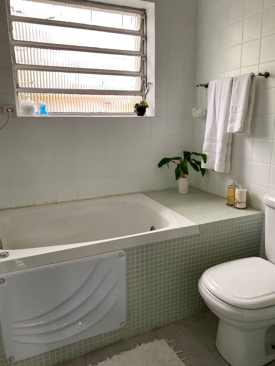 Casa, 3 quartos, 114 m² - Foto 21