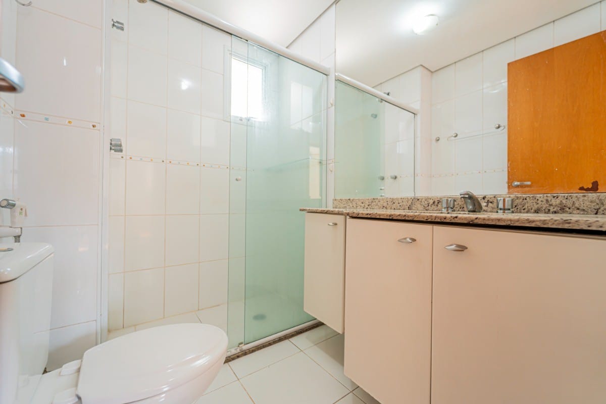 Apartamento, 3 quartos, 113 m² - Foto 61