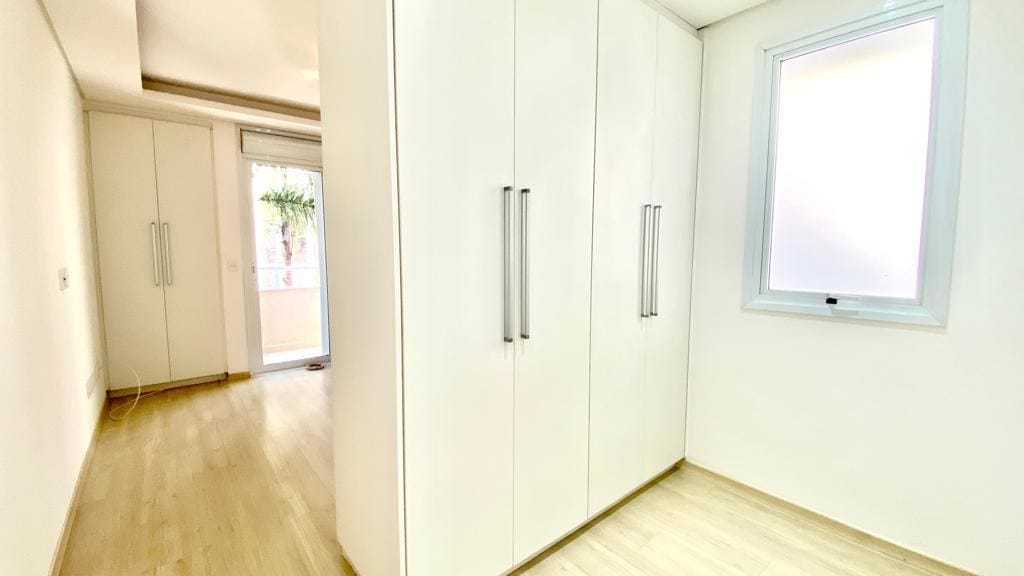 Casa à venda com 4 quartos, 931m² - Foto 21