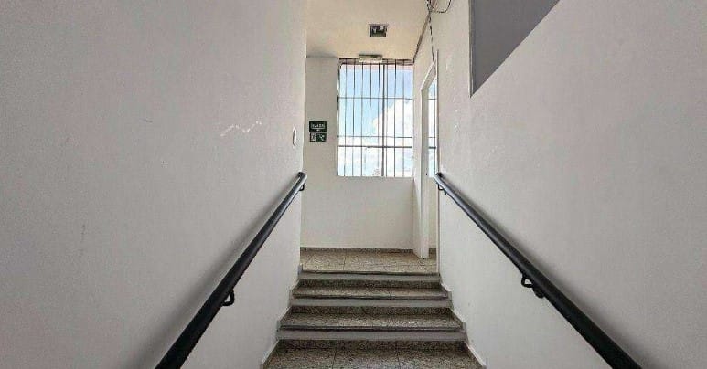 Prédio Inteiro, 1000 m² - Foto 18