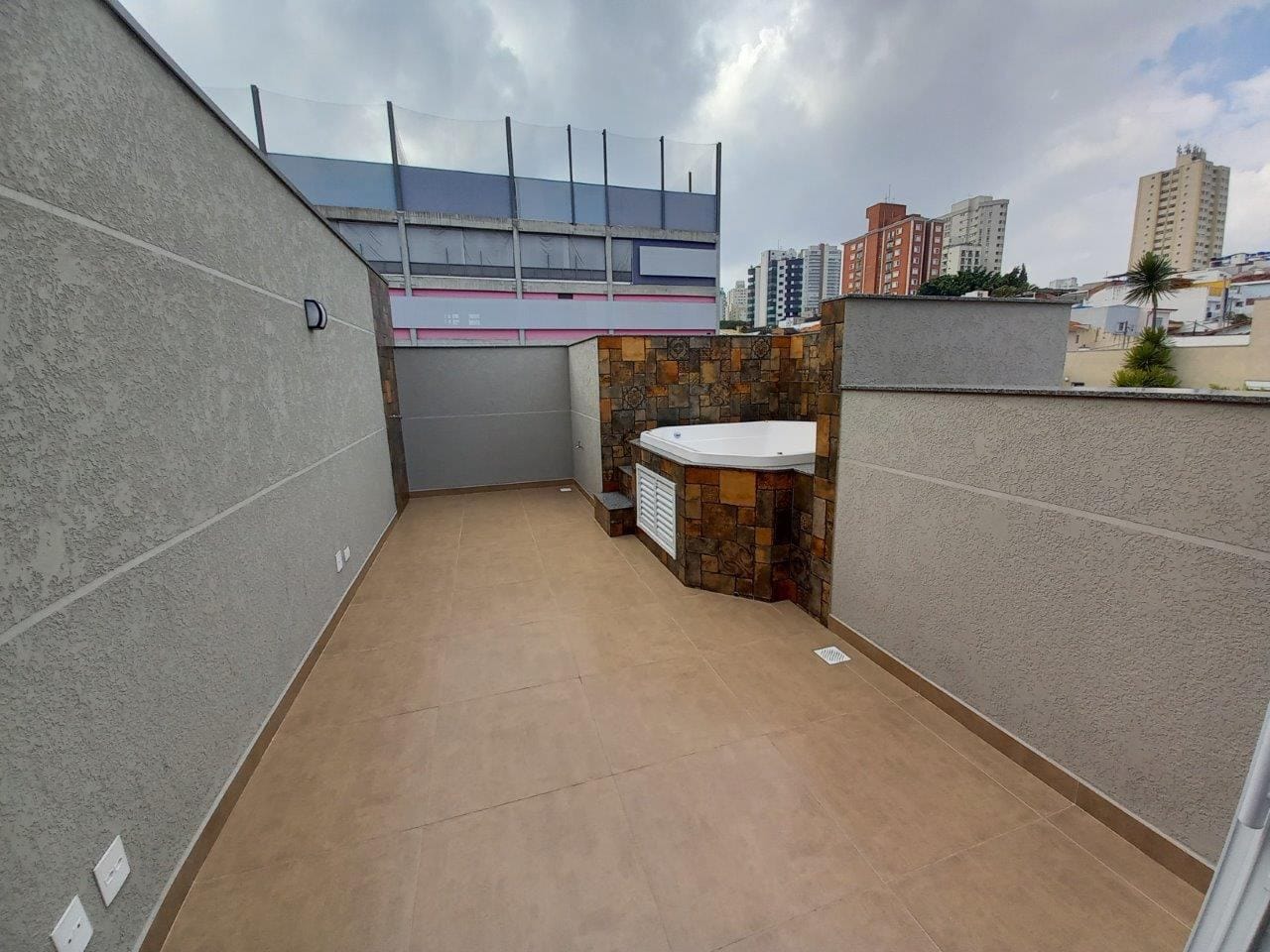 Casa, 3 quartos, 170 m² - Foto 14