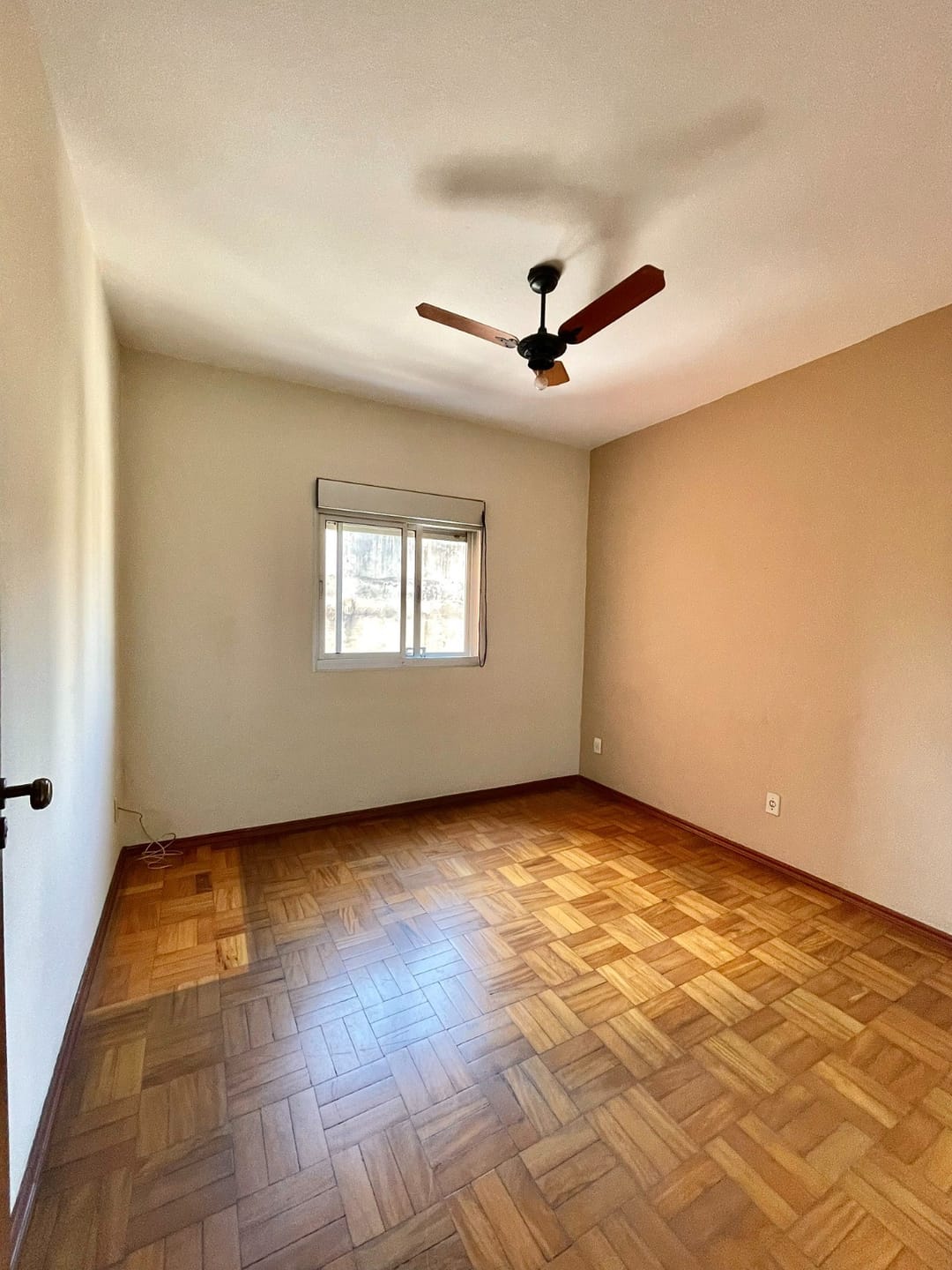 Apartamento, 2 quartos, 75 m² - Foto 3