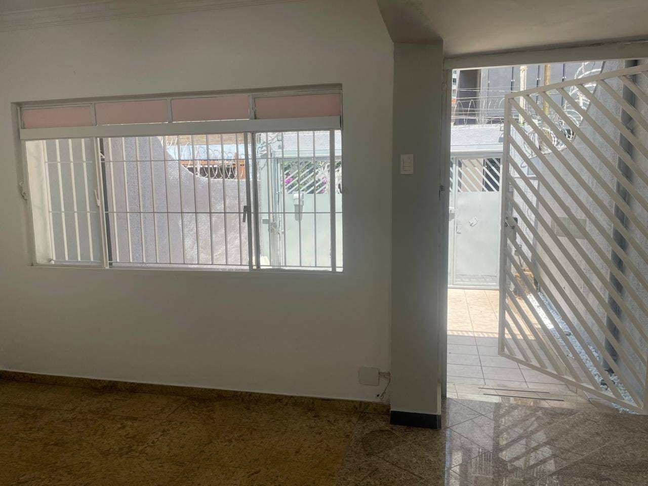 Casa, 2 quartos, 140 m² - Foto 27