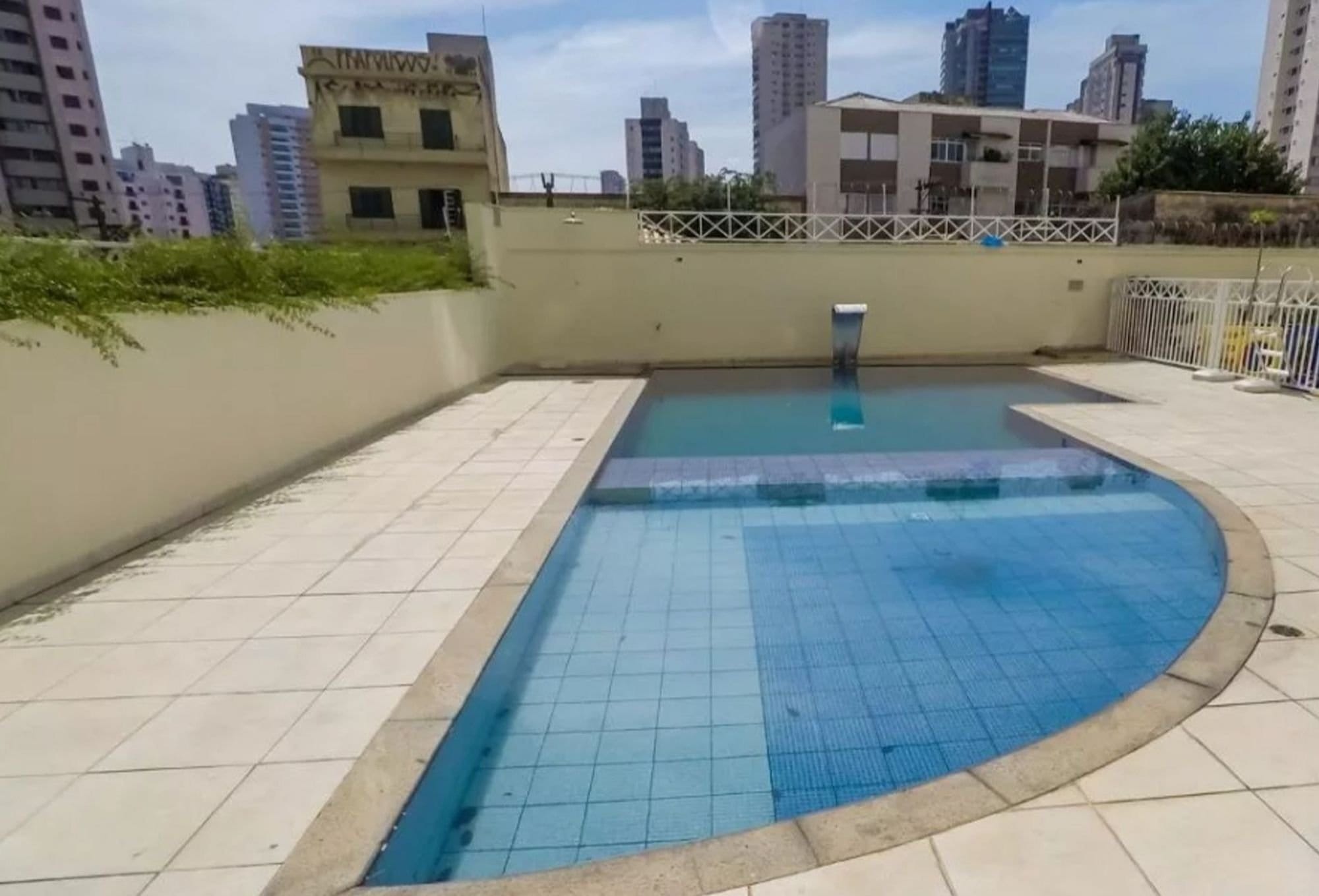 Apartamento, 2 quartos, 54 m² - Foto 13