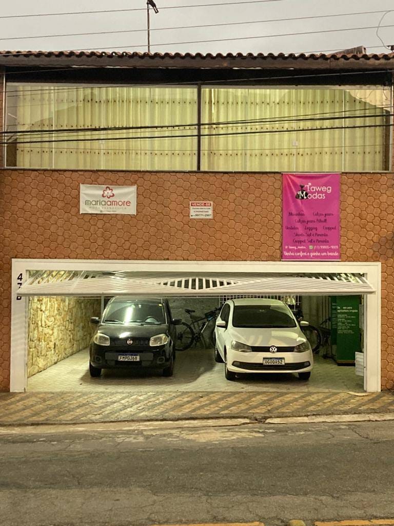 Casa, 4 quartos, 320 m² - Foto 14