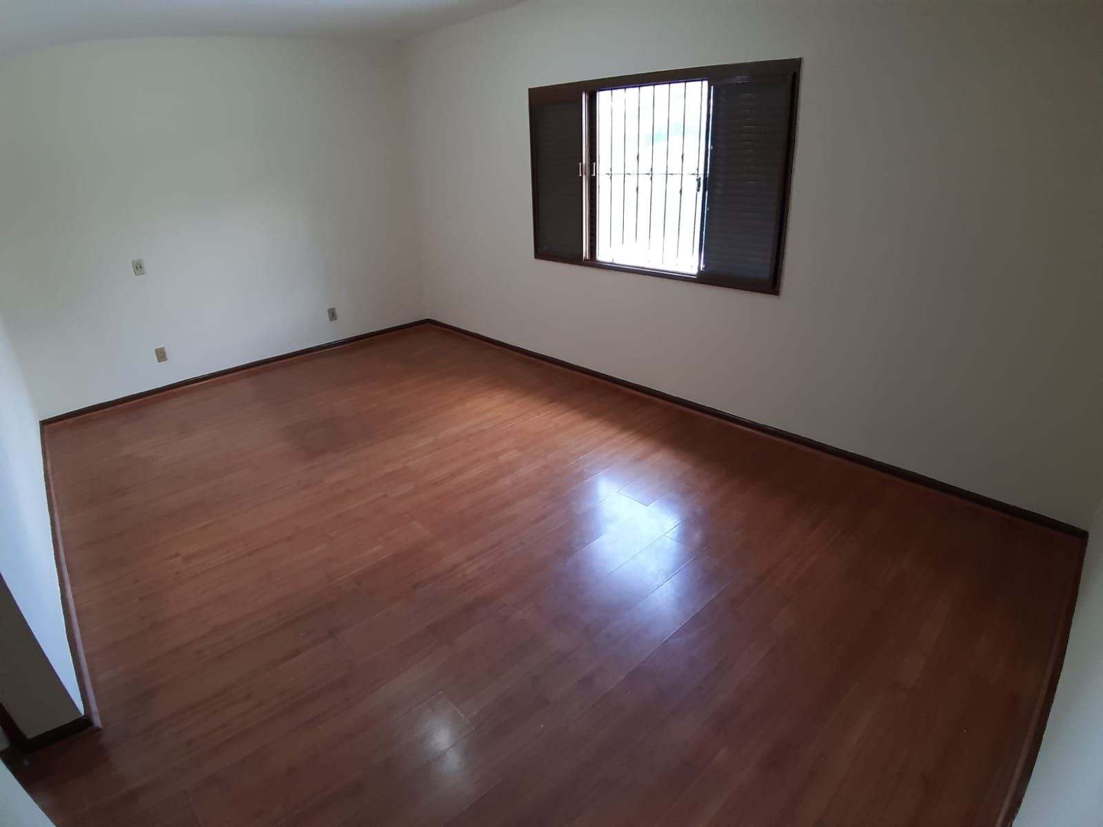 Casa, 3 quartos, 280 m² - Foto 41