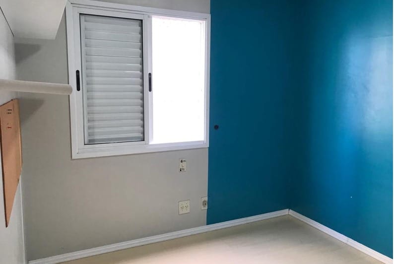 Apartamento, 2 quartos, 64 m² - Foto 27