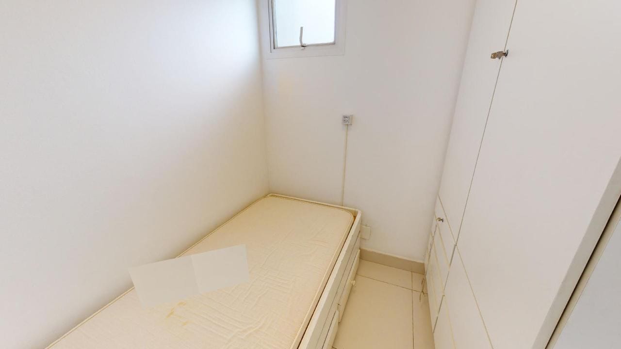 Cobertura, 3 quartos, 366 m² - Foto 43