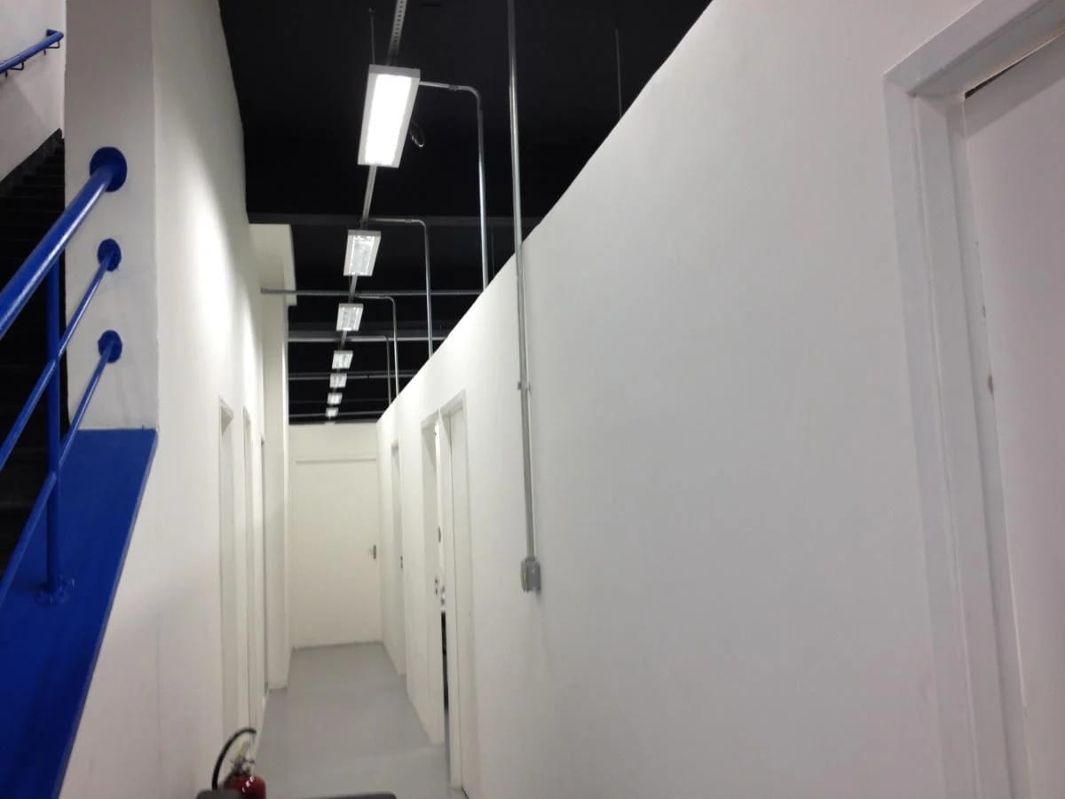 Prédio Inteiro, 600 m² - Foto 15