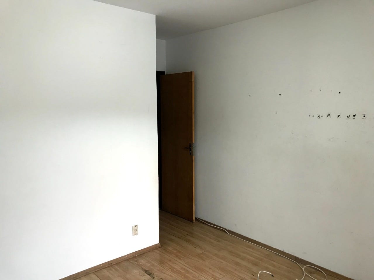 Casa, 2 quartos, 80 m² - Foto 7