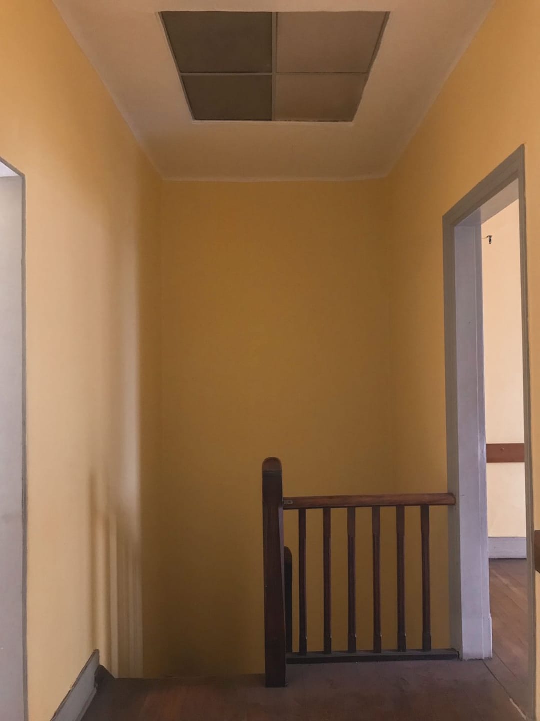 Casa, 148 m² - Foto 1