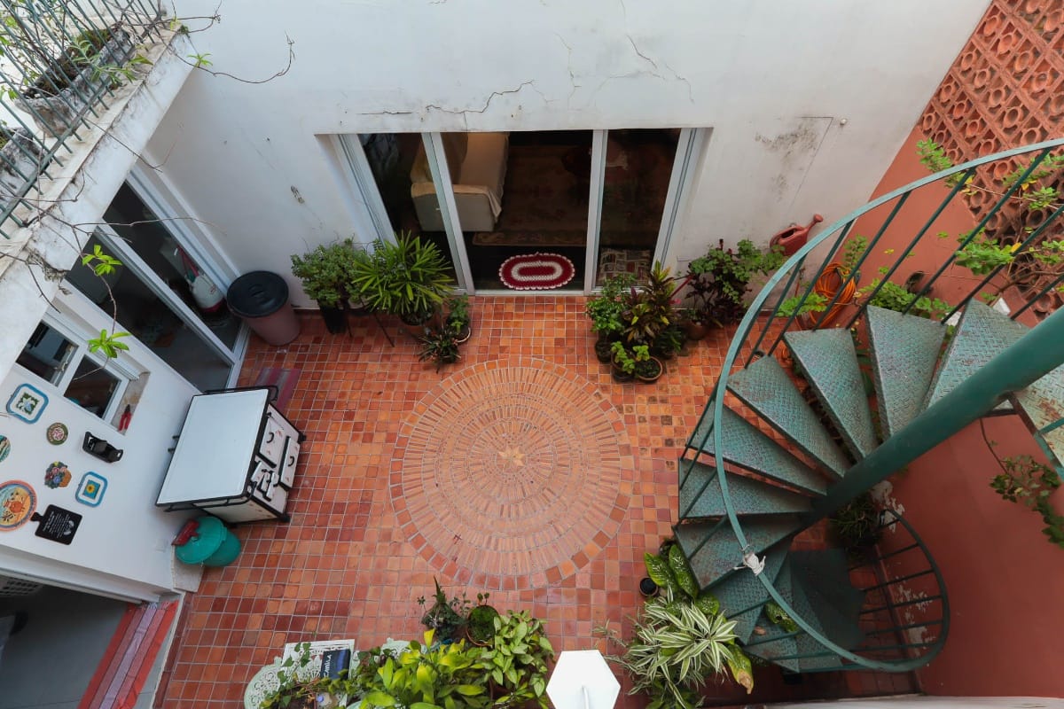 Casa, 4 quartos, 240 m² - Foto 36