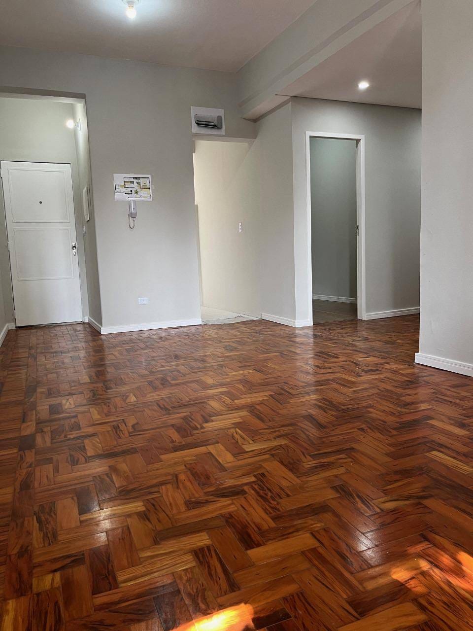 Apartamento, 1 quarto, 68 m² - Foto 17