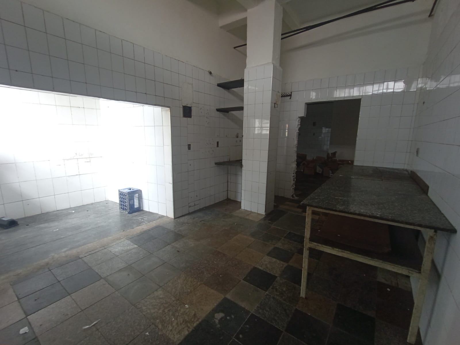 Sala-Conjunto, 82 m² - Foto 18