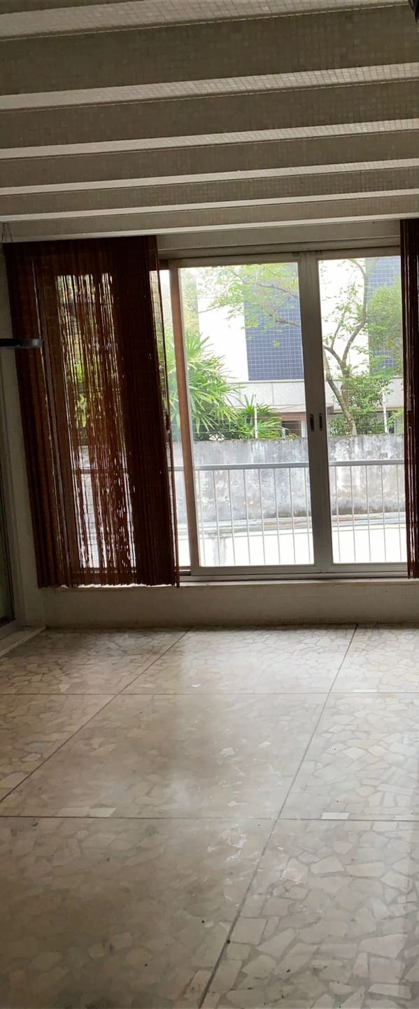 Casa, 3 quartos, 400 m² - Foto 47