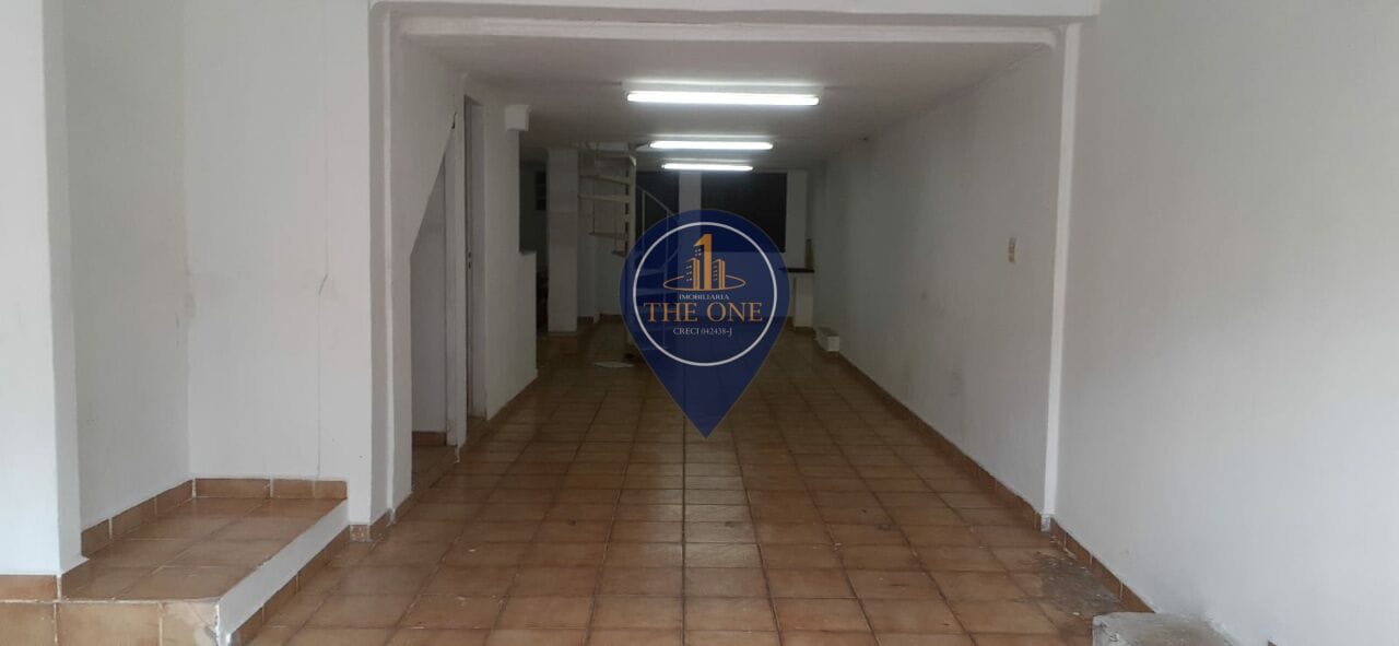 Casa, 4 quartos, 149 m² - Foto 2