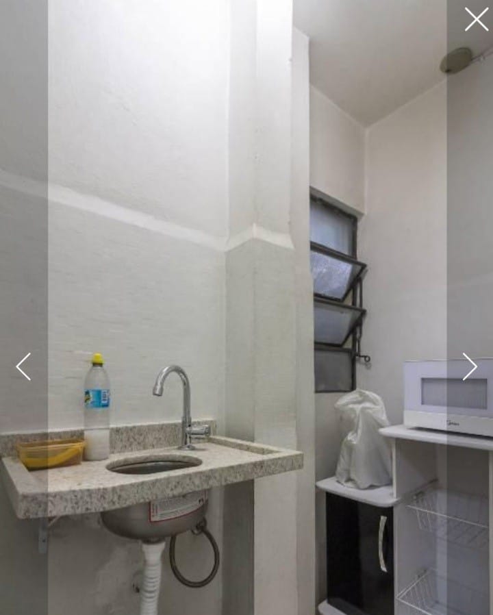 Imóvel Comercial, 60 m² - Foto 23