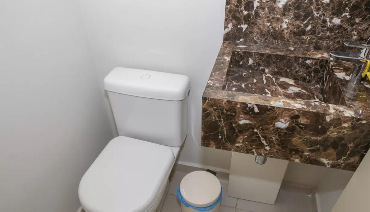 Apartamento, 3 quartos, 100 m² - Foto 15