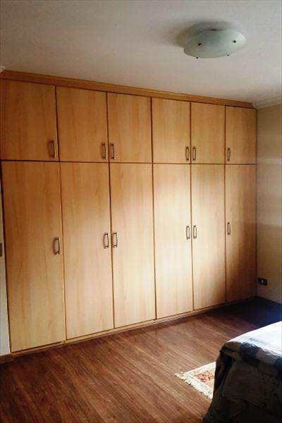 Casa, 4 quartos, 338 m² - Foto 18