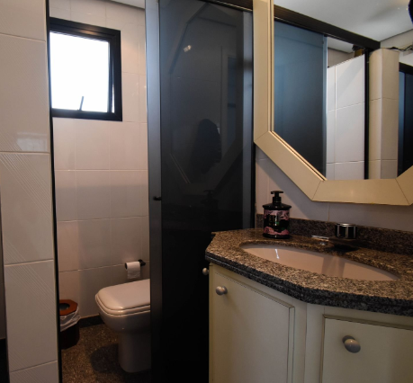 Apartamento, 5 quartos, 360 m² - Foto 40