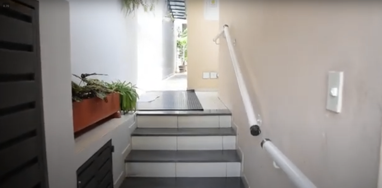 Casa, 7 quartos, 448 m² - Foto 8