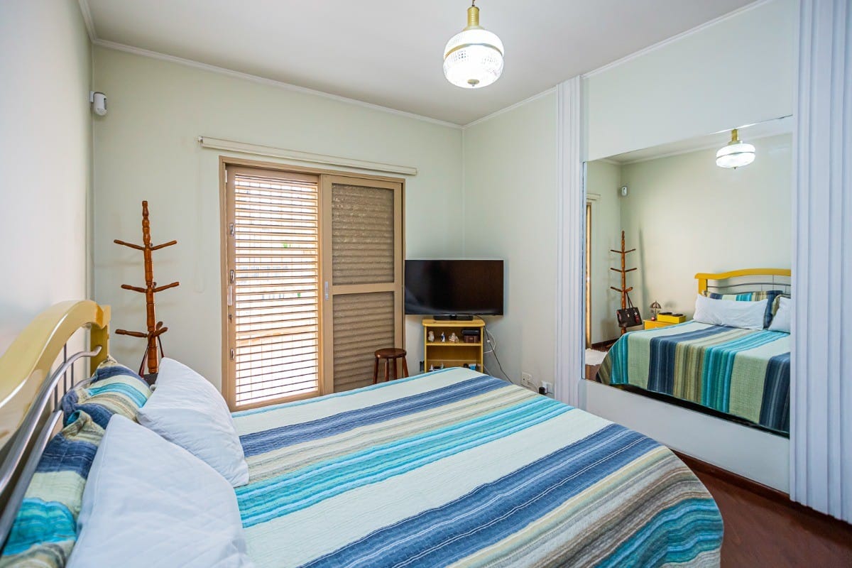 Casa, 2 quartos, 160 m² - Foto 7