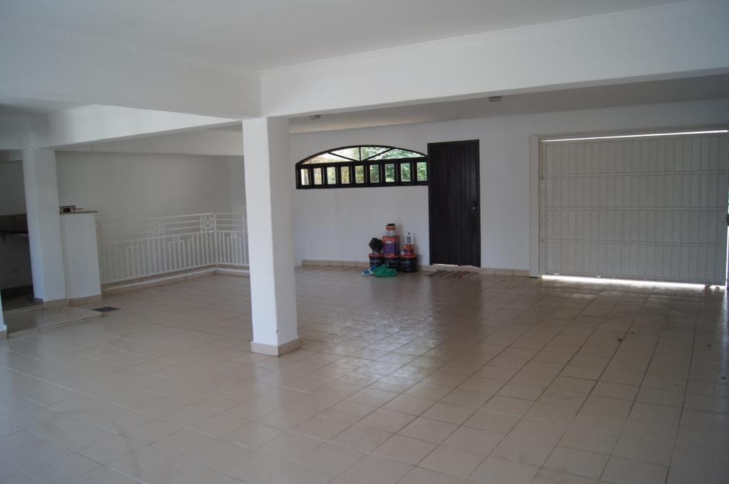 Casa, 3 quartos, 387 m² - Foto 2