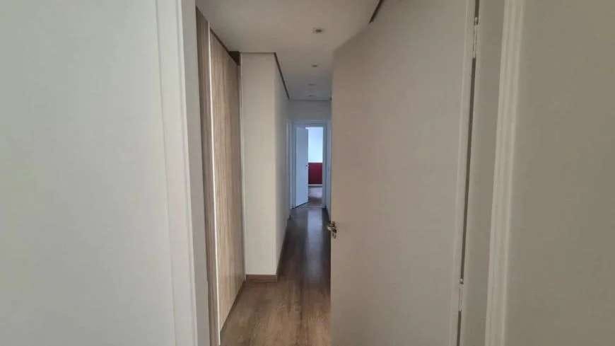 Apartamento, 4 quartos, 274 m² - Foto 1