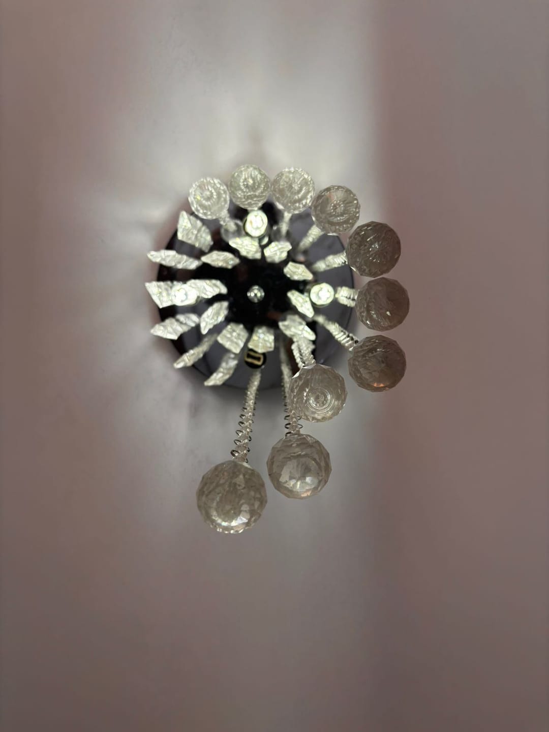 Apartamento, 1 quarto, 30 m² - Foto 29