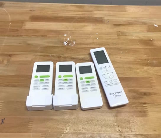 Prédio Inteiro, 210 m² - Foto 14