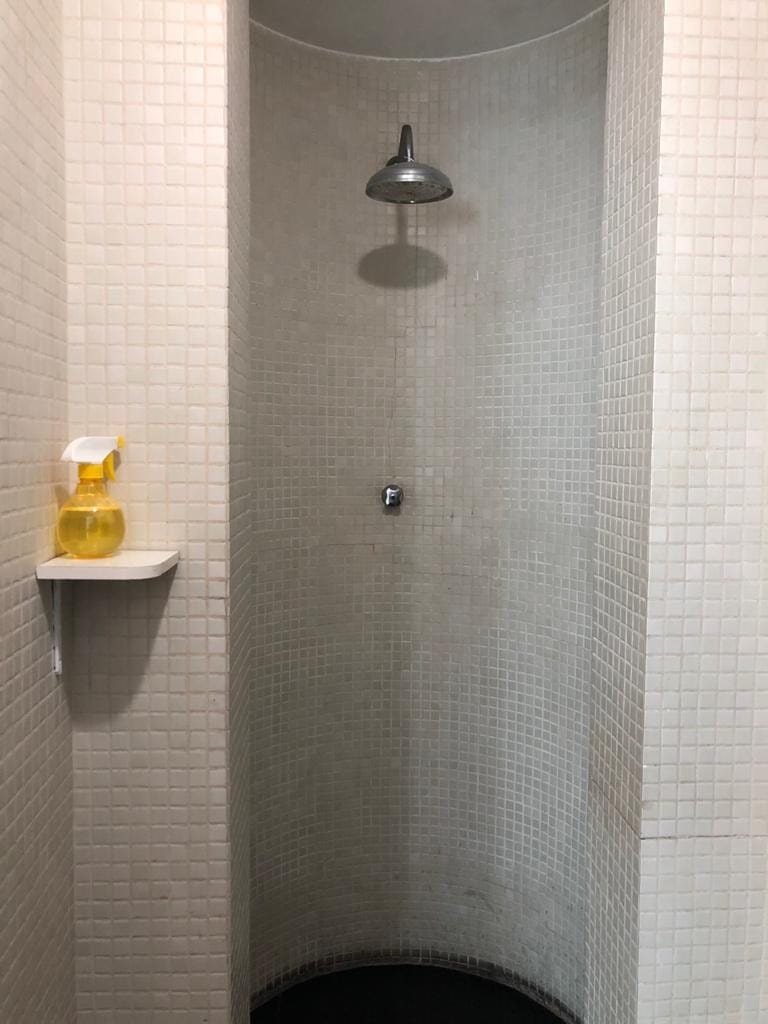 Apartamento, 2 quartos, 76 m² - Foto 14