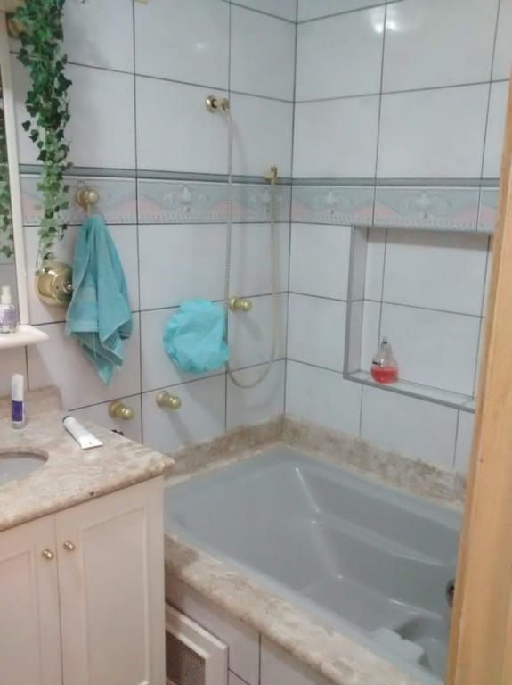 Casa, 3 quartos, 230 m² - Foto 7