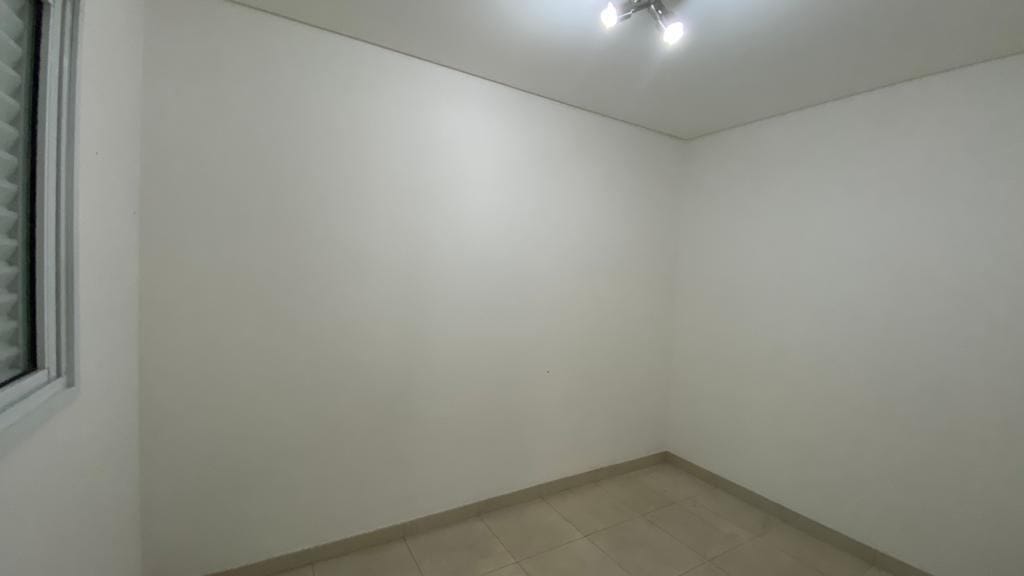 Casa à venda com 4 quartos, 931m² - Foto 35