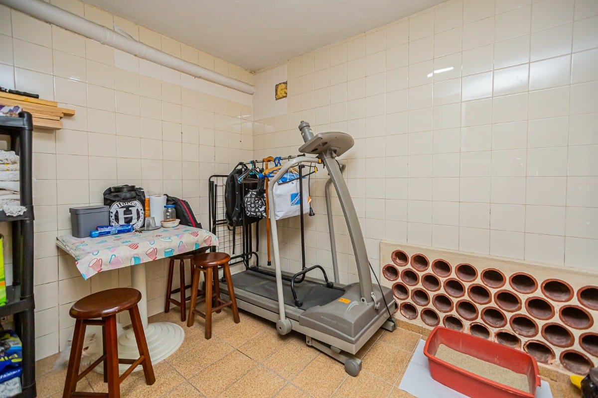 Casa, 2 quartos, 160 m² - Foto 12